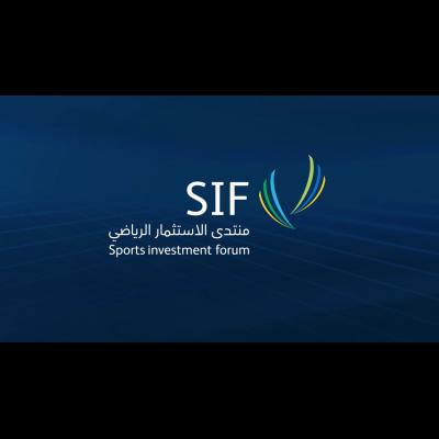 EX Sports Granted 100% Foreign-Owned License in Saudi Arabia by MISA,Riyadh, Saudi Arabia